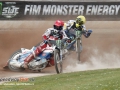2015-swc-vojens-final-makusev-043