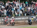2015-swc-vojens-final-makusev-044