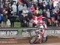 2015-swc-vojens-final-makusev-045