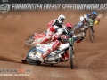2015-swc-vojens-final-makusev-046