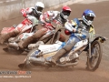 2015-swc-vojens-final-makusev-047