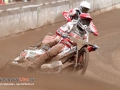 2015-swc-vojens-final-makusev-048