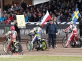 2015-swc-vojens-final-makusev-049