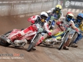 2015-swc-vojens-final-makusev-050