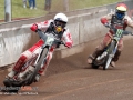2015-swc-vojens-final-makusev-051