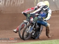 2015-swc-vojens-final-makusev-052