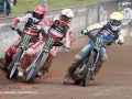 2015-swc-vojens-final-makusev-054