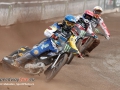 2015-swc-vojens-final-makusev-055