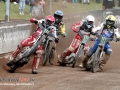 2015-swc-vojens-final-makusev-056