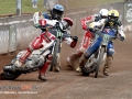 2015-swc-vojens-final-makusev-057