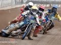 2015-swc-vojens-final-makusev-058