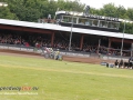 2015-swc-vojens-final-makusev-059