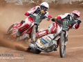 2015-swc-vojens-final-makusev-060
