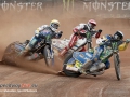 2015-swc-vojens-final-makusev-061