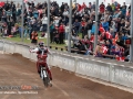 2015-swc-vojens-final-makusev-062