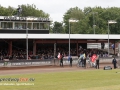 2015-swc-vojens-final-makusev-063