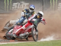 2015-swc-vojens-final-makusev-064