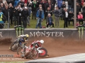 2015-swc-vojens-final-makusev-065