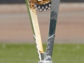 2015-swc-vojens-final-makusev-066