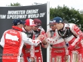2015-swc-vojens-final-makusev-067