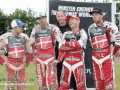 2015-swc-vojens-final-makusev-068