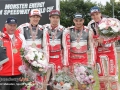 2015-swc-vojens-final-makusev-069
