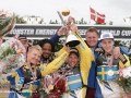 2015-swc-vojens-final-makusev-070