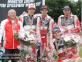 2015-swc-vojens-final-makusev-071