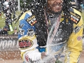 2015-swc-vojens-final-makusev-072
