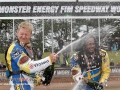 2015-swc-vojens-final-makusev-073
