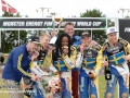 2015-swc-vojens-final-makusev-074