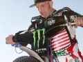 2015-swc-vojens-last-makusev-001
