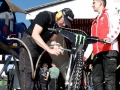 2015-swc-vojens-last-makusev-002