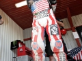 2015-swc-vojens-last-makusev-003