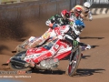2015-swc-vojens-last-makusev-006
