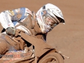 2015-swc-vojens-last-makusev-007