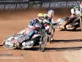 2015-swc-vojens-last-makusev-008