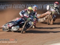 2015-swc-vojens-last-makusev-009