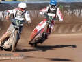 2015-swc-vojens-last-makusev-010