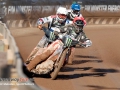 2015-swc-vojens-last-makusev-011
