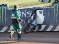 2015-swc-vojens-last-makusev-012