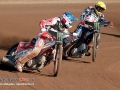 2015-swc-vojens-last-makusev-013