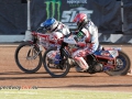 2015-swc-vojens-last-makusev-014