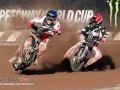 2015-swc-vojens-last-makusev-015
