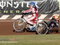 2015-swc-vojens-last-makusev-016