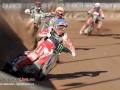 2015-swc-vojens-last-makusev-018