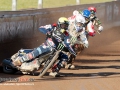 2015-swc-vojens-last-makusev-019