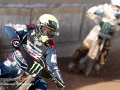 2015-swc-vojens-last-makusev-020