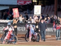 2015-swc-vojens-last-makusev-021