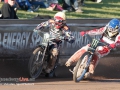 2015-swc-vojens-last-makusev-022